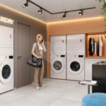 Apartamento à venda com 2 quartos em Pinheiros, São Paulo, SP