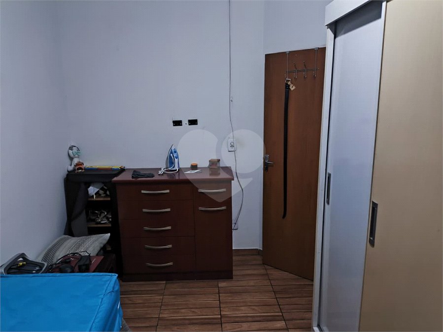 Casa à venda com 2 quartos em Jardim Wanel Ville V, Sorocaba, SP