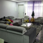 Casa à venda com 3 suítes no condomínio Village, São Paulo - SP