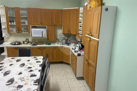 Casa Térrea à venda com 2 quartos, sendo 1 suíte, em Jardim Fonte Áurea, Poá, SP