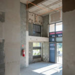 Loja à venda, 131 m² por R$ 975.379,00 - Brooklin - São Paulo/SP