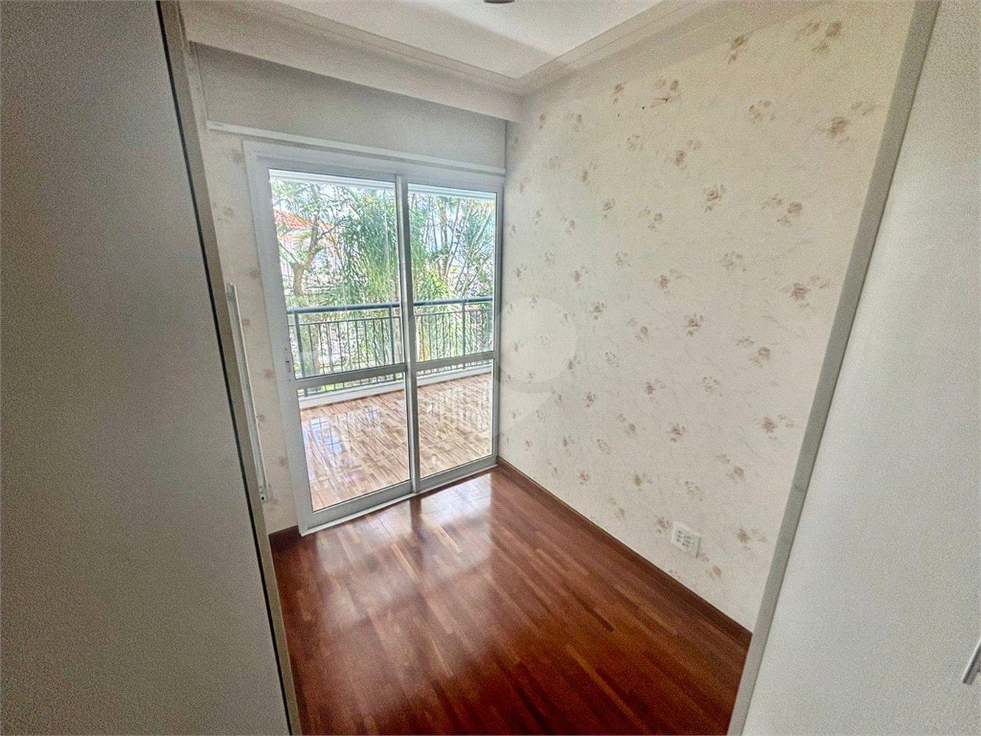 Apartamento à venda com 3 quartos, sendo 2 suítes, em Vila Irmãos Arnoni, São Paulo, SP