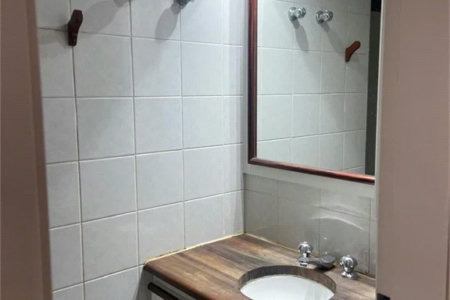 Apartamento para alugar com 3 quartos, sendo 1 suíte, em Jardim Bonfiglioli, São Paulo, SP