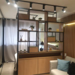 Apartamento à venda com 1 quarto em Tucuruvi, São Paulo, SP