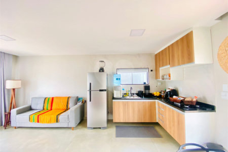 Casa à venda com 2 quartos, sendo 1 suíte,  em São José, Armação dos Búzios, RJ
