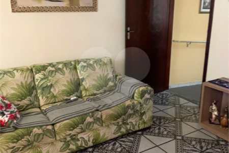 Sobrado à venda com 3 quartos, sendo 2 suítes, em Jardim São Paulo(zona Norte), São Paulo, SP