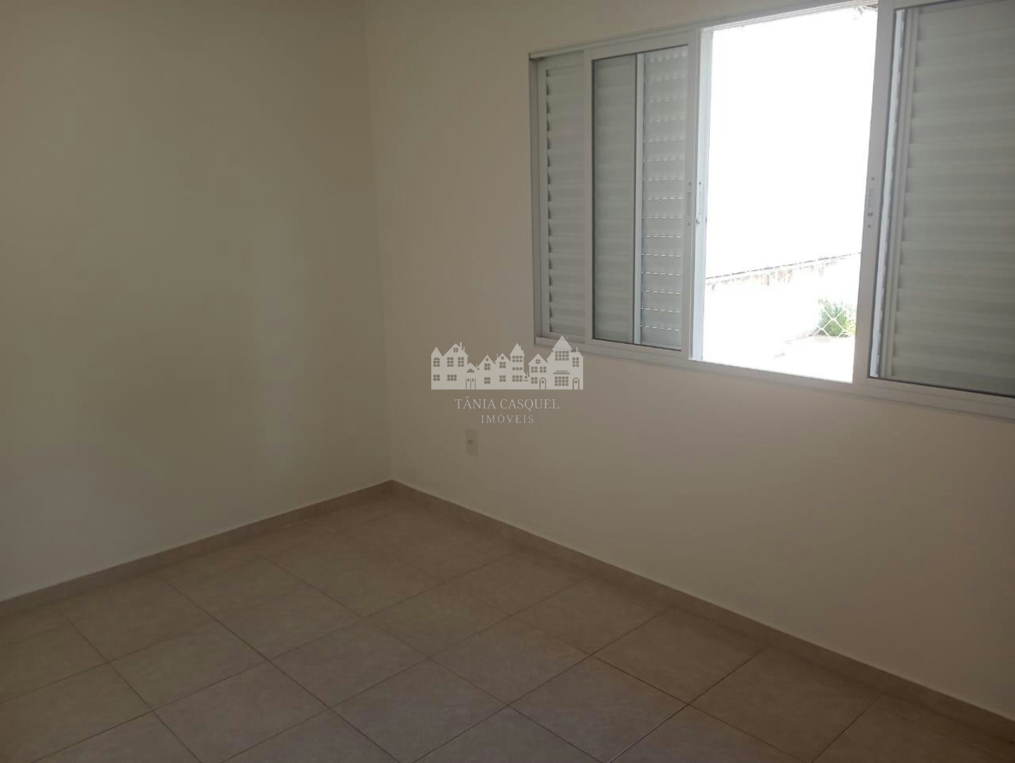 Casa, 3 quartos, 180 m² - Foto 11