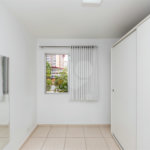 Apartamento à venda com 3 quartos, sendo 1 suíte,  em Vila Clementino, São Paulo, SP
