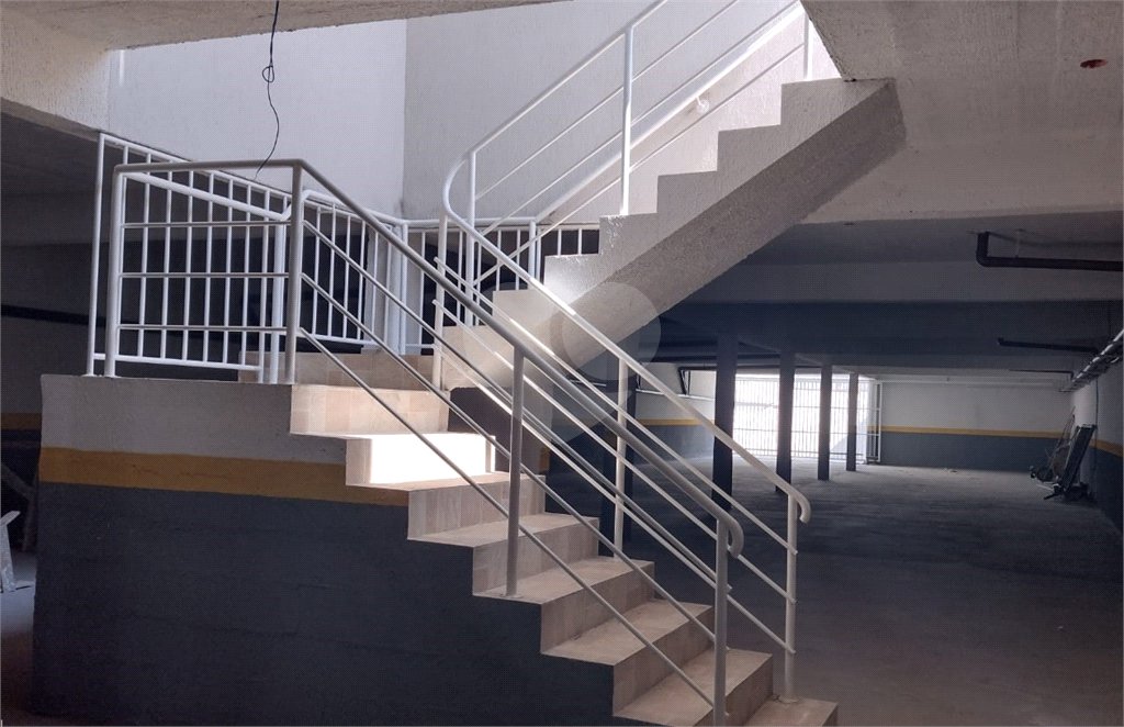 Casa à venda com 2 quartos no condomínio Residencial Bella Suissa, Mogi das Cruzes - SP