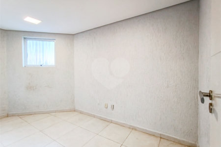 Casa à venda com 3 suítes no condomínio Belvedere Ii, Votorantim - SP