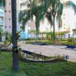 Apartamento à venda com 2 quartos, sendo 1 suíte, em Jaguaré, São Paulo, SP
