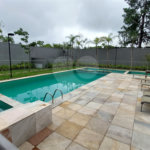 Apartamento à venda com 1 quarto em Santo Amaro, São Paulo, SP