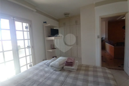 Sobrado à venda com 3 quartos, sendo 1 suíte, em Jardim Franca, São Paulo, SP