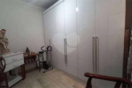 Sobrado à venda com 3 quartos, sendo 1 suíte, em Vila Medeiros, São Paulo, SP