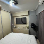 Apartamento à venda com 3 quartos, sendo 2 suítes, em Campo Grande, Rio de Janeiro, RJ