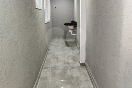 Casa à venda com 4 quartos, sendo 1 suíte, em Jardim América, São José dos Campos, SP