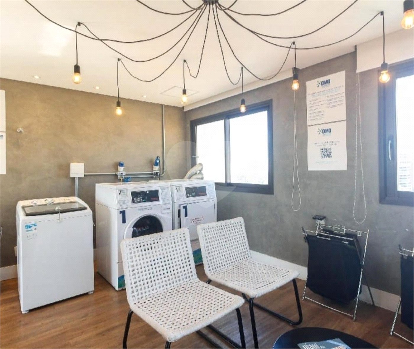 Studio à venda com 1 quarto em Tatuapé, São Paulo, SP