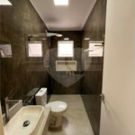 Casa à venda com 2 quartos no condomínio Residencial Ilha de Malta,255, Cotia - SP