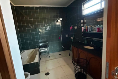 Casa à venda com 3 quartos, sendo 1 suíte,  em Vila Nova, Três Lagoas, MS