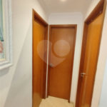 Apartamento à venda com 3 quartos, sendo 1 suíte,  em Boa Vista, São Caetano do Sul, SP