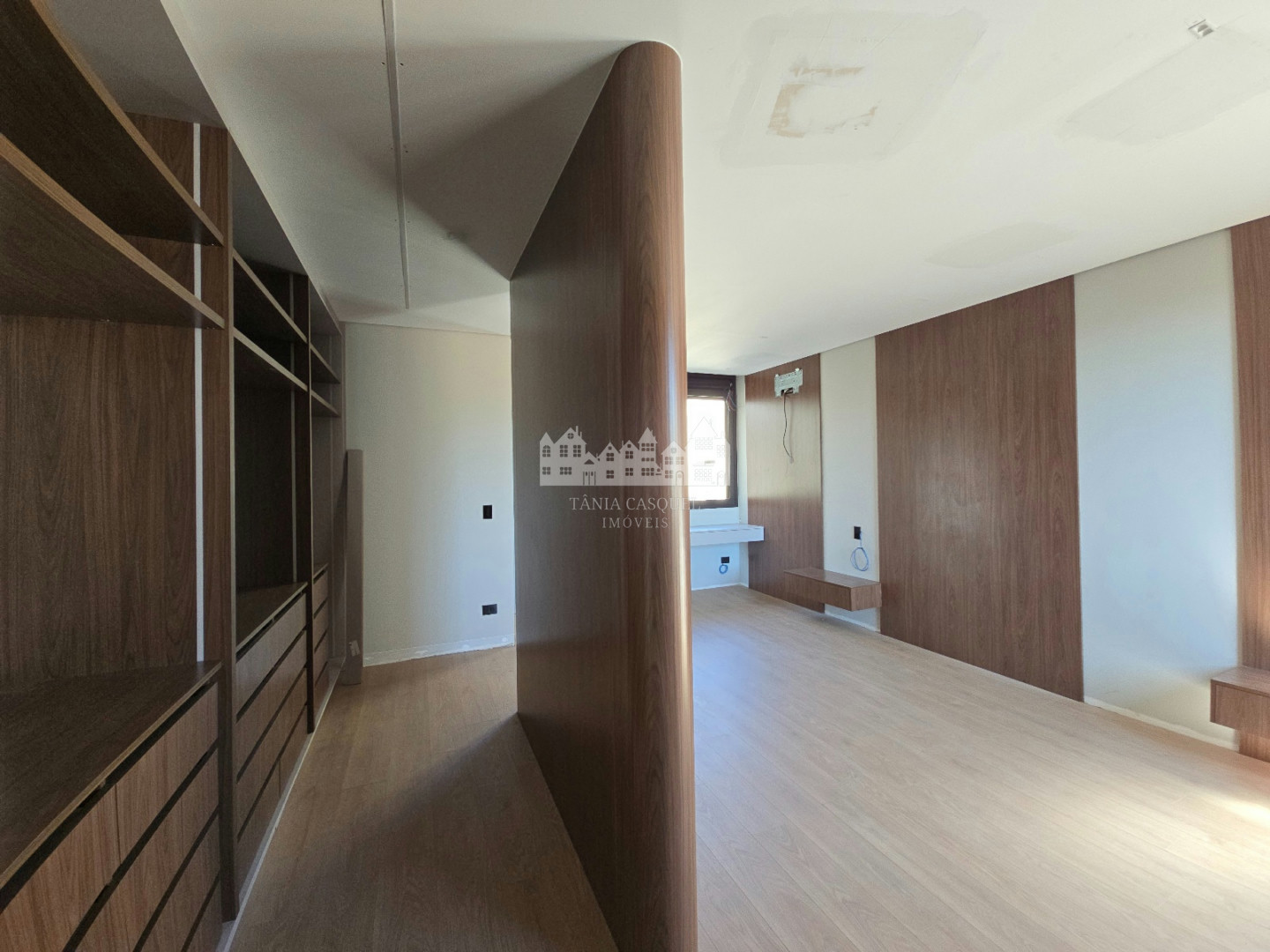 Casa de Condomínio, 3 quartos - Foto 31