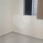 Apartamento à venda com 2 quartos em Salto Ville, Salto, SP