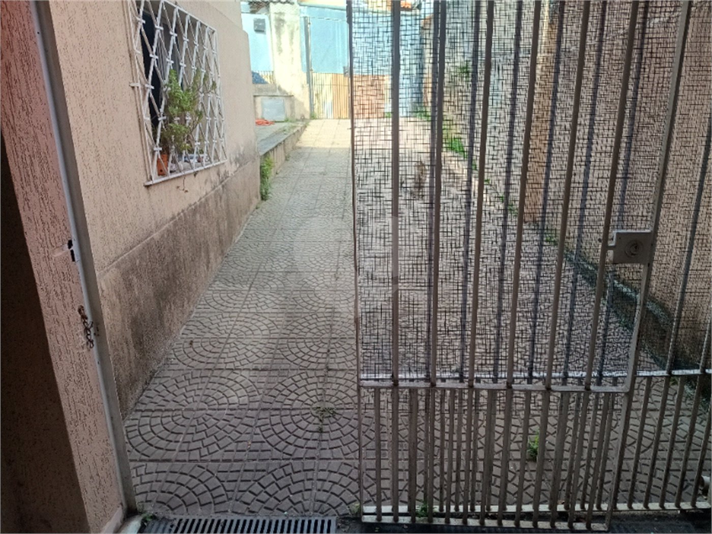 Sobrado à venda com 2 quartos em Vila Jaguara, São Paulo, SP