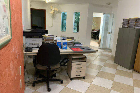 Casa à venda com 3 quartos, sendo 1 suíte, em Vila Romana, São Paulo, SP