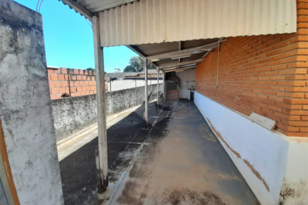 Excelente Imóvel localizado no Broa
