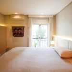 Apartamento à venda com 3 suítes em Real Parque, São Paulo, SP