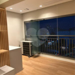 Apartamento à venda com 3 suítes em Parada Inglesa, São Paulo, SP