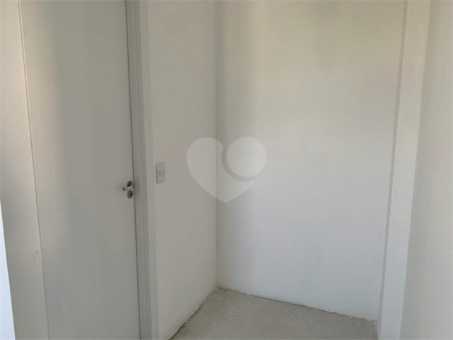 Apartamento à venda com 2 quartos, sendo 1 suíte,  em Santana, São Paulo, SP