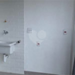 Apartamento à venda com 2 quartos em Mandaqui, São Paulo, SP