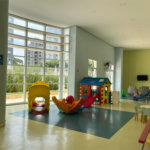 Apartamento à venda com 3 suítes em Vila Andrade, São Paulo, SP