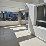 Apartamento à venda com 2 quartos, sendo 1 suíte, em Butantã, São Paulo, SP