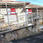 Terreno à venda com 3 quartos em Vila Polopoli, São Paulo, SP