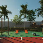 Living Desing