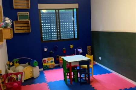 Apartamento à venda com 4 quartos, sendo 2 suítes, em Real Parque, São Paulo, SP