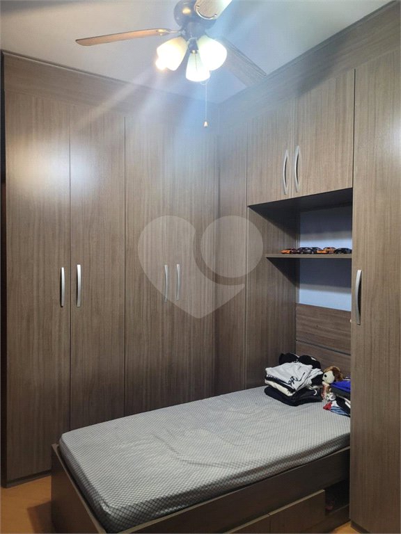 Casa à venda com 3 quartos, sendo 1 suíte, em Jardim Popular, São Paulo, SP