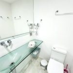 Apartamento à venda ou para alugar com 2 quartos, sendo 1 suíte, em Cidade Monções, São Paulo, SP