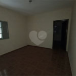 Casa para alugar com 2 quartos no Centro, Itapetininga, SP