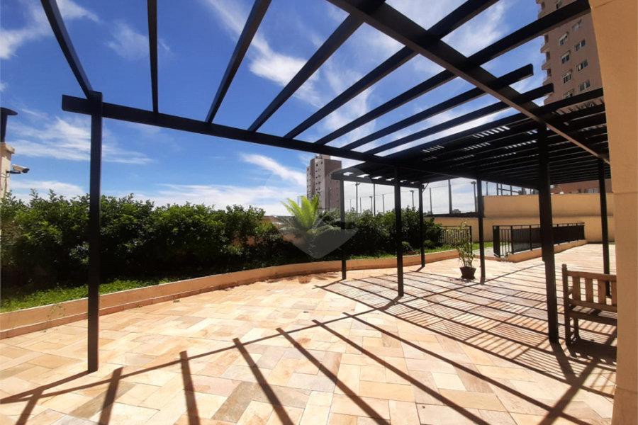 Apartamento à venda com 4 suítes em Santana, São Paulo, SP