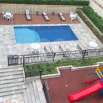 Apartamento à venda com 3 suítes em Cerqueira César, São Paulo, SP