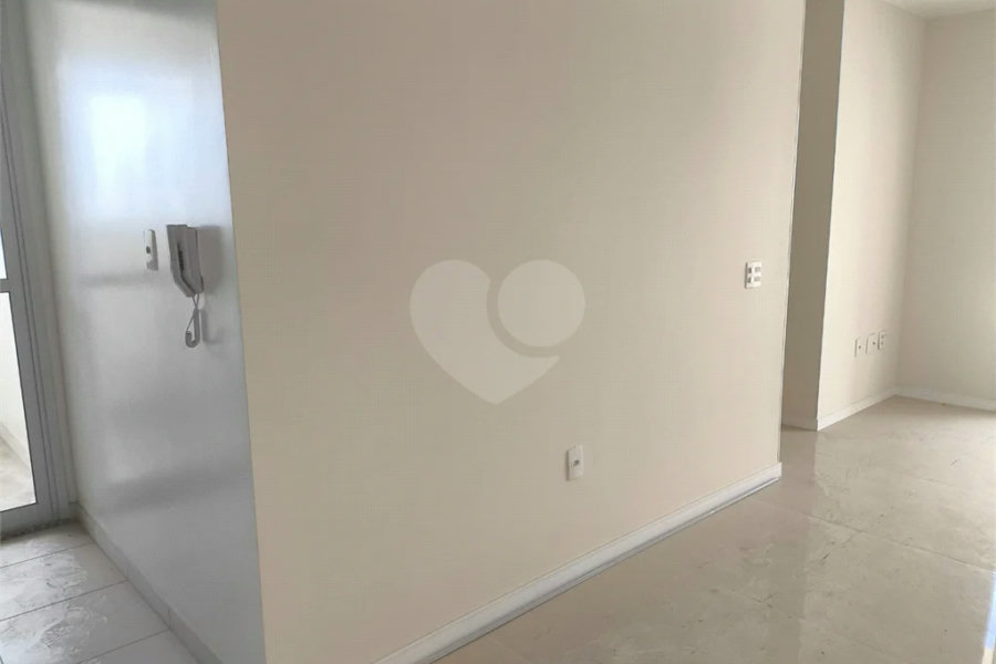 Apartamento à venda com 3 quartos, sendo 1 suíte, em Vila Guilherme, São Paulo, SP