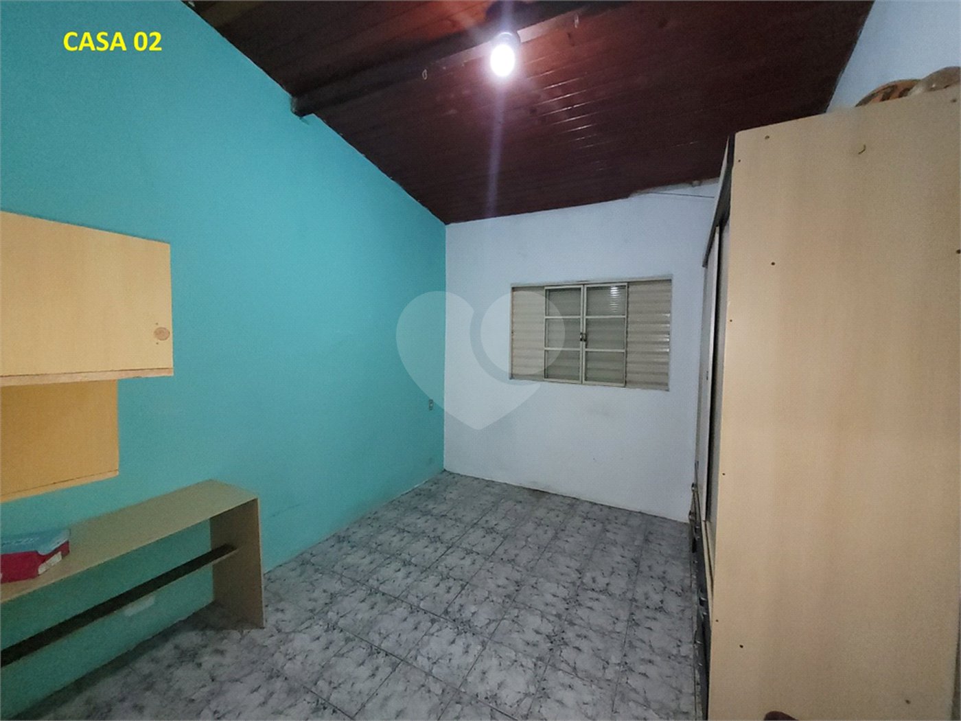 Chácara à venda com 5 quartos em Residencial Veneza I, Mogi das Cruzes, SP