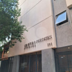 Studio à venda com 1 quarto em Perdizes, São Paulo, SP