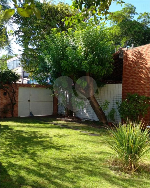 Casa à venda com 2 quartos, sendo 1 suíte, em Campo Grande, Rio de Janeiro, RJ