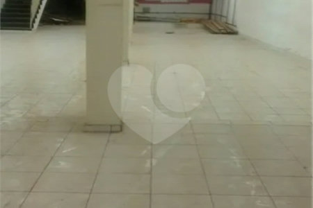Prédio à venda no Brás com 480m²