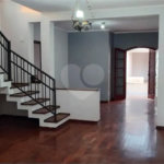 SOBRADO À VENDA E LOCAÇÃO | VILA HENRIQUE – SALTO/SP Residencial/Comercial