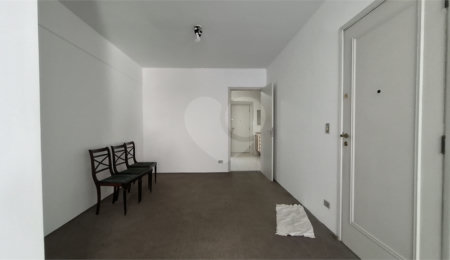 Apartamento à venda com 3 quartos, sendo 1 suíte,  em Casa Verde, São Paulo, SP